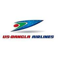 US-Bangla
